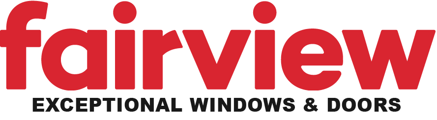 Fairview Windows & Doors Whangamata | Fairview Windows Whangamata