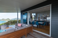 Tairua House