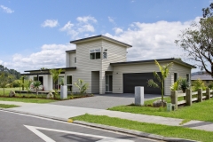 NHF Whangamata-01