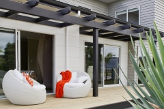 NHF Whangamata-07