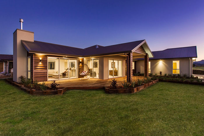 NHF-Whitianga17